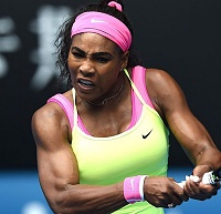 Click image for larger version. 

Name:	serena_williams.jpg 
Views:	30 
Size:	39.2 KB 
ID:	20615