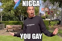 Click image for larger version. 

Name:	NIGGA YOU GAY.jpg 
Views:	23 
Size:	117.3 KB 
ID:	21130