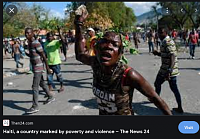 Click image for larger version. 

Name:	haiti earthquake today violence - Google Search.png 
Views:	48 
Size:	531.8 KB 
ID:	18634