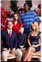 Click image for larger version. 

Name:	blindside movie - Google Search.png 
Views:	64 
Size:	328.0 KB 
ID:	23093