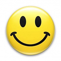 Click image for larger version. 

Name:	wally world smiley.jpg 
Views:	71 
Size:	15.5 KB 
ID:	9690