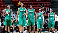 Click image for larger version. 

Name:	celtics.jpeg 
Views:	72 
Size:	60.3 KB 
ID:	1280