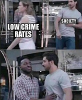 Click image for larger version. 

Name:	Low crime rates 82409324_10221383123997298_8500091284986265600_n.jpg 
Views:	42 
Size:	49.3 KB 
ID:	16236