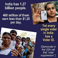 Click image for larger version. 

Name:	india-voter-id-2.jpg 
Views:	29 
Size:	157.5 KB 
ID:	14454