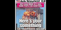 Click image for larger version. 

Name:	ny-post-front.jpg 
Views:	61 
Size:	37.2 KB 
ID:	6673