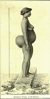 Click image for larger version. 

Name:	hottentot women - Google Search.png 
Views:	34 
Size:	294.6 KB 
ID:	21965