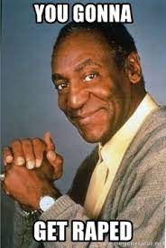 Name:  nigger you raped cosby index.jpg
Views: 970
Size:  8.8 KB