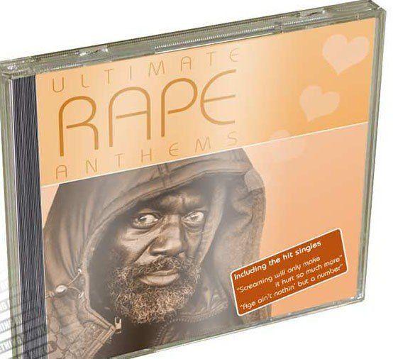 Name:  nigger you rape anthems cd Rape_cd.jpg
Views: 964
Size:  42.5 KB