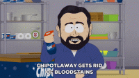 Click image for larger version. 

Name:	chipotle.gif 
Views:	97 
Size:	809.9 KB 
ID:	10055