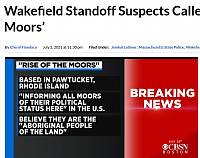 Click image for larger version. 

Name:	Screenshot_2021-07-06 I-Team Jahmal Latimer Identified As Leader Of Wakefield Standoff Suspects .png 
Views:	37 
Size:	142.4 KB 
ID:	16022