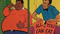 Click image for larger version. 

Name:	medium-pwl-wall-poster-13-19-inches-matte-finish-fat-albert-and-original-imaehxd4q3jfe7qa.jpeg 
Views:	0 
Size:	48.5 KB 
ID:	15832