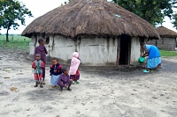 Click image for larger version. 

Name:	Tanzania trip maasai hut154.jpg 
Views:	67 
Size:	272.4 KB 
ID:	8681