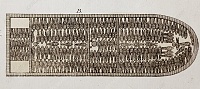 Click image for larger version. 

Name:	C0289551-Slave_ship_diagram,_19th_century.jpg 
Views:	66 
Size:	128.8 KB 
ID:	15090