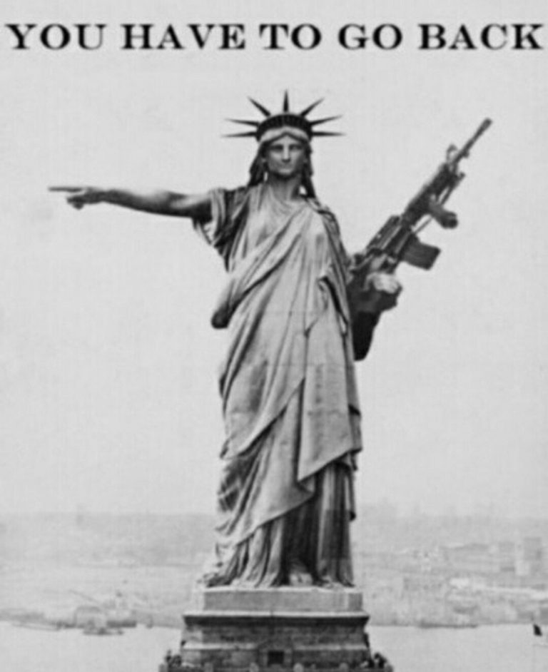 Click image for larger version. 

Name:	statue-of-liberty-rifle-you-have-to.jpeg 
Views:	238 
Size:	60.2 KB 
ID:	21457