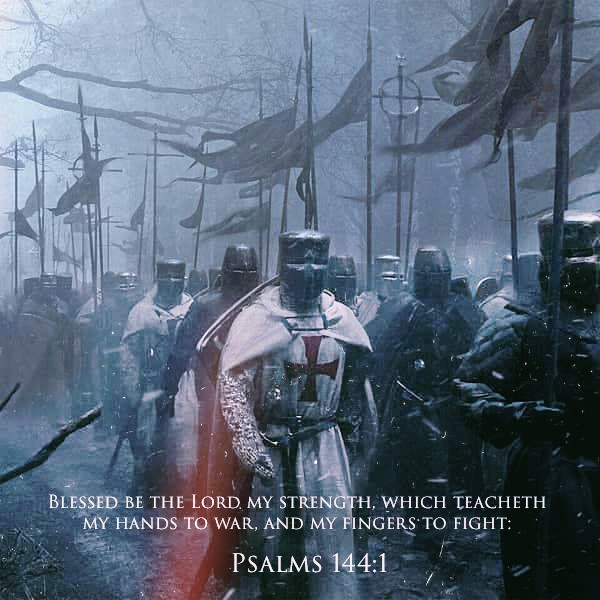 Click image for larger version. 

Name:	crusader-psalms-144-1.jpg 
Views:	178 
Size:	82.6 KB 
ID:	21490