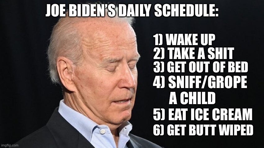 Name:  joe biden daily schedule 5jwgbj.jpg
Views: 133
Size:  84.4 KB