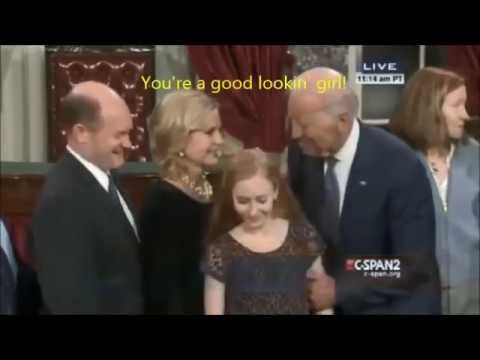 Name:  biden creep pedo 13yo f2f5170f63bfc1dc889590c9cecff3a8.jpg
Views: 228
Size:  14.1 KB