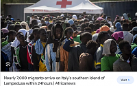 Click image for larger version. 

Name:	lampedusa migrants - Google Search.png 
Views:	47 
Size:	405.2 KB 
ID:	23319