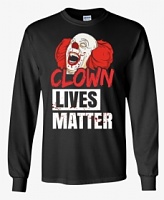 Click image for larger version. 

Name:	clowns-ultra-cotton-t.jpg 
Views:	39 
Size:	34.8 KB 
ID:	22303