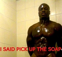 Click image for larger version. 

Name:	Pick up the soap.jpg 
Views:	41 
Size:	52.1 KB 
ID:	12397