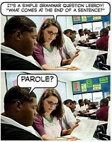 Click image for larger version. 

Name:	parole.jpg 
Views:	468 
Size:	80.3 KB 
ID:	11675