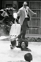Click image for larger version. 

Name:	Motel Manager Pouring Acid Into Pool to Drive Blacks Out, 1964 (1).jpg 
Views:	89 
Size:	137.3 KB 
ID:	6894