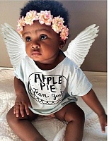 Click image for larger version. 

Name:	babyniglet - Google Search.jpg 
Views:	9 
Size:	79.1 KB 
ID:	19476