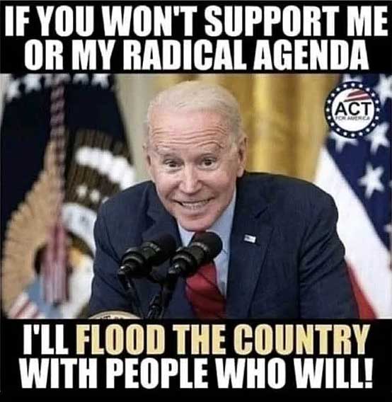 Click image for larger version. 

Name:	biden-radical-agenda.jpg 
Views:	311 
Size:	41.2 KB 
ID:	19900