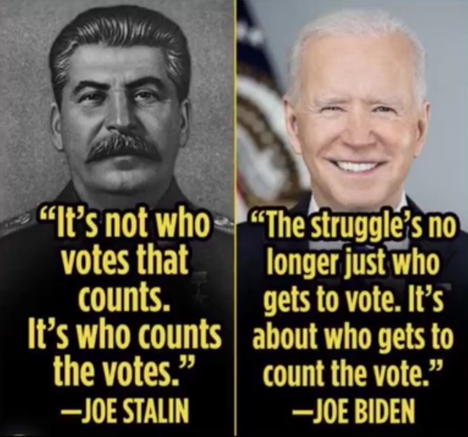 Click image for larger version. 

Name:	stalin-biden-who-counts-the-votes.jpg 
Views:	32 
Size:	138.1 KB 
ID:	20570