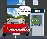 Click image for larger version. 

Name:	Paying the toll.jpg 
Views:	56 
Size:	58.7 KB 
ID:	21398