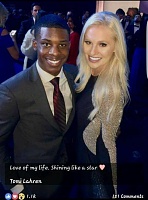 Click image for larger version. 

Name:	tomi lauren mudshark.jpg 
Views:	143 
Size:	47.2 KB 
ID:	5370