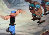 Click image for larger version. 

Name:	popeye wins.gif 
Views:	86 
Size:	2.80 MB 
ID:	5789