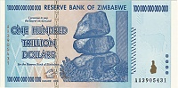 Click image for larger version. 

Name:	zimbabemoney392832.jpg 
Views:	24 
Size:	75.1 KB 
ID:	13661