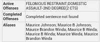 Click image for larger version. 

Name:	Maurice B Winda2 Inmate 342314 Missouri Prisoner.png 
Views:	54 
Size:	11.1 KB 
ID:	15307