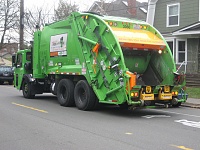 Click image for larger version. 

Name:	Garbage Truck.jpg 
Views:	63 
Size:	124.6 KB 
ID:	11208