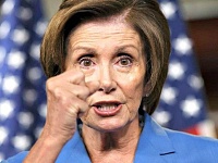 Click image for larger version. 

Name:	Nancy-Pelosi Sanpaku.jpg 
Views:	57 
Size:	51.8 KB 
ID:	12054