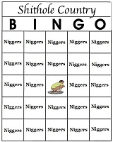 Click image for larger version. 

Name:	Shithole Bingo 2_0.JPG 
Views:	103 
Size:	67.1 KB 
ID:	3569