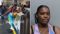 Click image for larger version. 

Name:	Woman-Miami-Airport-Alleged-Assault.jpg 
Views:	41 
Size:	45.9 KB 
ID:	21534
