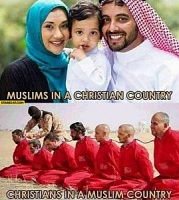 Click image for larger version. 

Name:	christians-in-a-muslim-country-269x300.jpg 
Views:	7 
Size:	39.4 KB 
ID:	21764