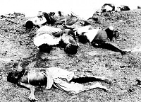 Click image for larger version. 

Name:	Haitian_corpses_after_the_1937_massacre.jpg 
Views:	40 
Size:	66.6 KB 
ID:	15470