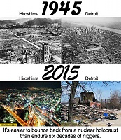 Click image for larger version. 

Name:	hiroshima-detroit-1945-2015-comparison-its-easier-to-bounce-back-from-a-nuclear-holocaust-than-e.jpg 
Views:	91 
Size:	276.3 KB 
ID:	15486