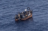 Click image for larger version. 

Name:	migrantsLampedusa.jpg 
Views:	28 
Size:	113.6 KB 
ID:	24115