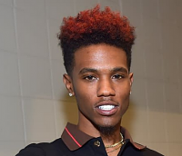 Click image for larger version. 

Name:	B. Smyth R&B singer - Google Search.png 
Views:	38 
Size:	185.4 KB 
ID:	21348