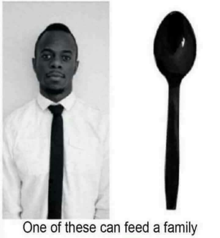 Click image for larger version. 

Name:	one can feed a family.jpg 
Views:	1235 
Size:	31.3 KB 
ID:	16084