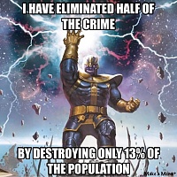 Click image for larger version. 

Name:	Thanos.jpg 
Views:	108 
Size:	136.0 KB 
ID:	16120