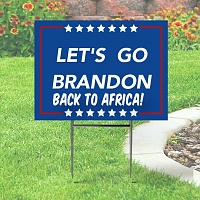 Click image for larger version. 

Name:	lets-go-brandon-yard-sign-double_1635913040.jpg 
Views:	18 
Size:	311.2 KB 
ID:	20094