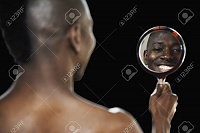 Click image for larger version. 

Name:	35677519-african-man-smiling-in-hand-held-mirror.jpg 
Views:	27 
Size:	151.3 KB 
ID:	16586