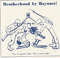 Click image for larger version. 

Name:	Brotherhood-by-Bayonet.jpg 
Views:	138 
Size:	49.0 KB 
ID:	20631