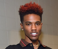 Click image for larger version. 

Name:	B. Smyth R&B singer - Google Search.png 
Views:	37 
Size:	185.4 KB 
ID:	21348