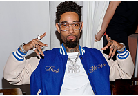 Click image for larger version. 

Name:	batwingedcrapper PnB Rock.png 
Views:	28 
Size:	456.3 KB 
ID:	20956